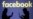 Ataques a la oposición desde perfiles falsos en Facebook