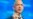 El fundador de Amazon Jeff Bezos es el hombre más rico del mundo