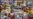 16x9 Image