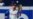 Yadiel Hernández busca hacer historia en la Serie del Caribe