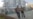 Detenida con su bebé en brazos cuando reclamó fe de vida de José Daniel Ferrer (VIDEO)