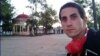 El youtuber LGBTI cubano Nelson Julio Álvarez Mairata. (Instagram)