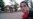 Prohíben salir de Cuba a periodista y youtuber LGBTI