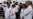 Deserciones, amoríos y crisis políticas golpean negocio cubano de servicios médicos al exterior