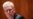 Nuevo jefe del Pentágono pide elecciones y el Estado de derecho en Cuba, Venezuela y Nicaragua