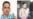 Condenado a 20 años por el 11J en Holguín retoma huelga de hambre; esta vez irá hasta el final, dijo a su esposa