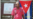 Denuncian deterioro del preso político Virgilio Mantilla Arango, en celda de castigo y sin medicamentos