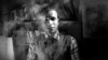 Maykel Castillo Pérez, El Osorbo. Fotograma de su tema "Por ti, Señor". YouTube.