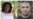 Arrestan por 8 horas a Berta Soler y Angel Moya tras protestar con un cartel a favor de Otero Alcántara