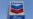 Otorgan nuevo plazo a Chevron para liquidar empresas en Venezuela