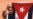 EEUU denuncia acoso a los periodistas en Cuba y exige la libertad de Jorge Bello Domínguez