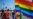 Eliminación del artículo sobre matrimonio gay desata controversia en Cuba