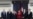 EE.UU y Cuba revisaron en Washington sus relaciones bilaterales