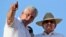 CELEBRACIÓN DÍA INTERNACIONAL DE LOS TRABAJADORES EN CUBA