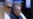 Opiniones encontradas a 5 años de relaciones diplomáticas entre Estados Unidos y Cuba