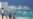 Cubanos asaltan a sus compatriotas en Cancún
