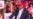 Agentes sacan a expresidente Trump de mitin de campaña tras escucharse aparentes disparos
