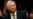 López Obrador dice que México ayudará a ordenar flujo migratorio hacia EEUU