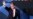 Díaz Balart: Como la pandemia, la dictadura cubana también pasará (VIDEO)
