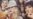 Y las Kardashian también en Cuba... Ros-Lehtinen las cuestiona