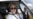 Muere en accidente aéreo el expresidente chileno Sebastián Piñera (VIDEO)