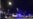 Una mujer muerta y varios heridos con cuchillo en Londres, posible acto terrorista