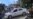 Varios detenidos en operativo policial en sede de UNPACU (VIDEO)
