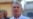 El hombre que no corta ni pincha: así definen cubanos la gestión de Díaz-Canel