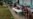 "#CubaMuere", alertan en redes sociales, mientras cifras del COVID-19 vuelven a subir (VIDEO)