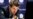 Carlsen iguala a Kariakin y el suspenso continúa