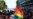 Grupo independiente ayuda a comunidad LGTBI