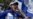 Paramilitares sandinistas imponen el terror en Nicaragua
