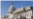 Congreso de EEUU ampliaría sanciones a funcionarios venezolanos