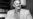 ¿Cómo fueron las elecciones presidenciales de 1948 en Cuba?