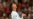 Cuatro verdades del gol 900 de Cristiano Ronaldo para callar a sus detractores