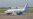 Conclusiones de inspector de Cubana en 2009: “NO CONTRATAR bajo ningún concepto” a aerolínea mexicana Global Air. El informe