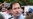Senador Rubio irá a Cumbre de Lima: "habrá que enfocarse en la situación de Venezuela"