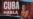 Banner Cuba Habla 299