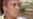 Reportan de grave a presa política cubana que cumple hoy 58 años
