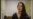 Nueva York reconoce a Tania Bruguera