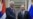 El "Díaz-Canel Sin**o" de los ucranianos y los opositores a Putin (II)