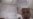 Detienen y multan con 3000 pesos a activista que grababa colas para comprar comida