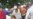 Human Rights Watch denuncia caso de cuentapropista cubano detenido el 11J