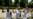 Damas de Blanco honran a Laura Pollán en el día de su natalicio; logran llegar a misa en La Habana y Matanzas, pero hubo arrestos