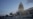 ¿Qué cambió en la legislación cubana en 2024?