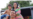 16x9 Image