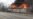 16x9 Image
