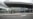 Detienen a 35 cubanos en aeropuerto de Bogotá con visa falsa; 30 fueron deportados de inmediato a Cuba