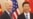 Joe Biden y Xi Jinping hablaron durante casi dos horas acerca de la guerra en Ucrania
