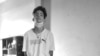 Brandon David Becerra Curbelo, uno de los menores condenados, vio aumentada su sentencia a 13 años de cárcel, de los 5 sin internamiento que le pedía originalmente la fiscalía.